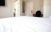 Туры в отель EZ Aclimacao Hotel