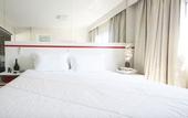 Туры в отель EZ Aclimacao Hotel