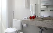 Туры в отель EZ Aclimacao Hotel