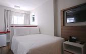 Туры в отель EZ Aclimacao Hotel