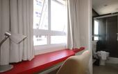 Туры в отель EZ Aclimacao Hotel