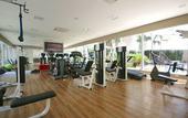 Туры в отель EZ Aclimacao Hotel