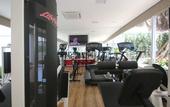 Туры в отель EZ Aclimacao Hotel