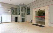 Туры в отель EZ Aclimacao Hotel