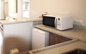 Туры в отель EZ Aclimacao Hotel