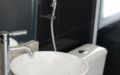 Туры в отель EZ Aclimacao Hotel