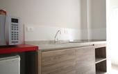 Туры в отель EZ Aclimacao Hotel