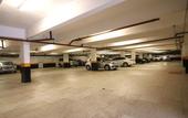 Туры в отель EZ Aclimacao Hotel