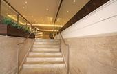 Туры в отель EZ Aclimacao Hotel