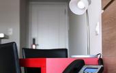 Туры в отель EZ Aclimacao Hotel