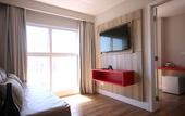 Туры в отель EZ Aclimacao Hotel
