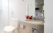 Туры в отель EZ Aclimacao Hotel