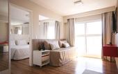 Туры в отель EZ Aclimacao Hotel