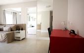 Туры в отель EZ Aclimacao Hotel