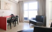 Туры в отель EZ Aclimacao Hotel