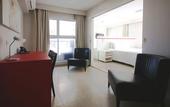 Туры в отель EZ Aclimacao Hotel