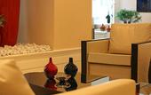 Туры в отель EZ Aclimacao Hotel