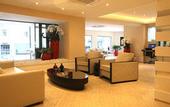 Туры в отель EZ Aclimacao Hotel