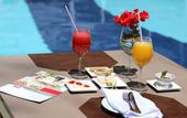 Туры в отель EZ Aclimacao Hotel