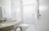 Туры в отель EZ Aclimacao Hotel