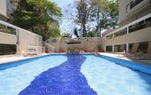 Туры в отель EZ Aclimacao Hotel