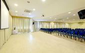 Туры в отель EZ Aclimacao Hotel