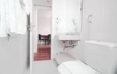Туры в отель EZ Aclimacao Hotel