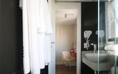 Туры в отель EZ Aclimacao Hotel