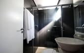 Туры в отель EZ Aclimacao Hotel