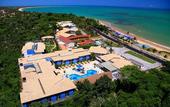 Туры в отель Brisa da Praia Park Hotel