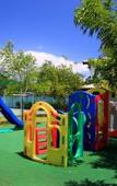 Туры в отель Brisa da Praia Park Hotel