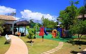 Туры в отель Brisa da Praia Park Hotel