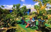 Туры в отель Brisa da Praia Park Hotel