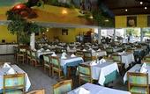 Туры в отель Brisa da Praia Park Hotel