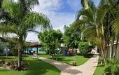 Туры в отель Brisa da Praia Park Hotel