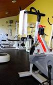 Туры в отель Brisa da Praia Park Hotel