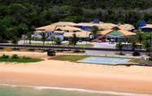 Туры в отель Brisa da Praia Park Hotel