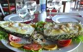 Туры в отель Brisa da Praia Park Hotel