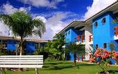 Туры в отель Brisa da Praia Park Hotel