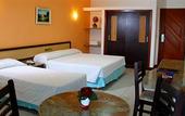 Туры в отель Brisa da Praia Park Hotel