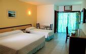 Туры в отель Brisa da Praia Park Hotel