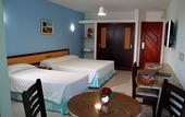 Туры в отель Brisa da Praia Park Hotel