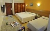 Туры в отель Brisa da Praia Park Hotel