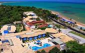 Туры в отель Brisa da Praia Park Hotel