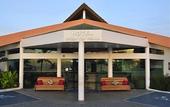 Туры в отель Brisa da Praia Park Hotel