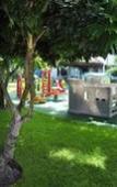 Туры в отель Brisa da Praia Park Hotel