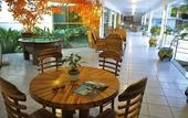 Туры в отель Brisa da Praia Park Hotel