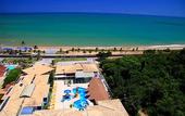 Туры в отель Brisa da Praia Park Hotel