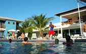 Туры в отель Brisa da Praia Park Hotel