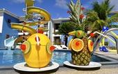 Туры в отель Brisa da Praia Park Hotel
